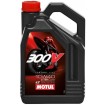 MOTUL 300V 4T 10W-40 -4 litri thumb