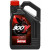 MOTUL 300V 4T 10W-40 -4 litri MOTUL 300V 4T 10W-40 -4 litri thumb