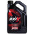 MOTUL 300V 4T 15W-50 - 4 litri thumb