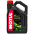 MOTUL 5100 4T 10W-40 - 4 litri thumb