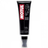 MOTUL C5 CHAIN PASTE - 150ml  MOTUL C5 CHAIN PASTE - 150ml