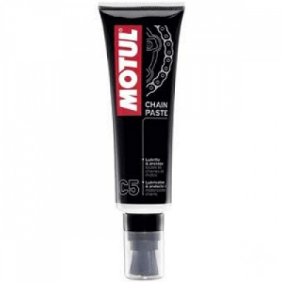 MOTUL C5 CHAIN PASTE - 150ml 