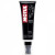 MOTUL C5 CHAIN PASTE - 150ml  MOTUL C5 CHAIN PASTE - 150ml  thumb