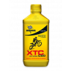 Bardahl - XTC C60 10W40 Off Road