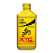 Bardahl - XTC C60 10W50 Off Road thumb