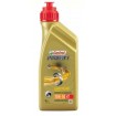 CASTROL POWER 1 4T 15W50 CASTROL POWER 1 4T 15W50 thumb