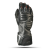 Mănuși moto NITRO NG-103 BLACK Mănuși moto NITRO NG-103 BLACK thumb