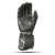 Mănuși moto NITRO NG-103 BLACK Mănuși moto NITRO NG-103 BLACK thumb