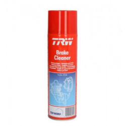 Spray curățare TRW