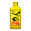 Bardahl - XTC C60 10W40 thumb