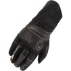 MĂNUȘI TEXTIL NITRO NG-61 BLACK MĂNUȘI TEXTIL NITRO NG-61 BLACK thumb