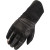 MĂNUȘI TEXTIL NITRO NG-61 BLACK MĂNUȘI TEXTIL NITRO NG-61 BLACK thumb