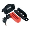 Blocare DISK BRAKE – 65390 Blocare DISK BRAKE – 65390 thumb