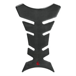 Sticker rezervor Pro-Tank X1 90010 Sticker rezervor Pro-Tank X1 90010