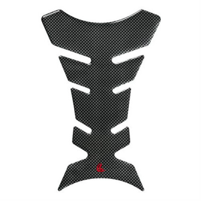 Sticker rezervor Pro-Tank X1 90010 Sticker rezervor Pro-Tank X1 90010