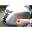 Film protector – GHOST film 90040 Film protector – GHOST film 90040 thumb