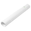 Film protector – GHOST film 90040 Film protector – GHOST film 90040 thumb