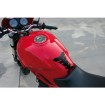 Sticker rezervor Pro-Tank X1 90094 Sticker rezervor Pro-Tank X1 90094 thumb