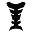 Sticker rezervor Pro-Tank X1 90094 Sticker rezervor Pro-Tank X1 90094 thumb