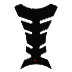 Sticker rezervor Pro-Tank X1 90094 Sticker rezervor Pro-Tank X1 90094