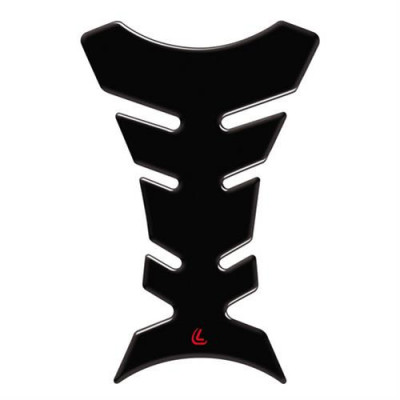 Sticker rezervor Pro-Tank X1 90094 Sticker rezervor Pro-Tank X1 90094
