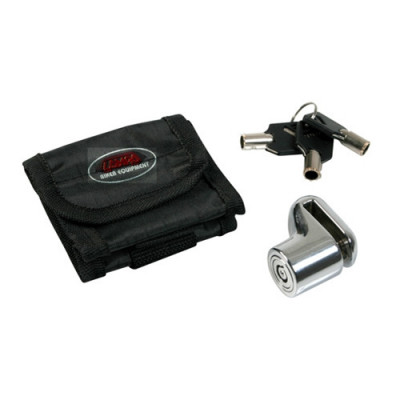 Blocare disc BITE – 90626