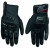 Mănuși A-PRO BIONIC BLACK thumb
