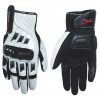 Mănuși A-PRO BIONIC WHITE