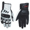 Mănuși A-PRO BIONIC WHITE thumb