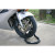 Lanț blocare – VIPER 90600 Lanț blocare – VIPER 90600 thumb
