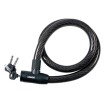 Lanț blocare – COBRA 90606 Lanț blocare – COBRA 90606 thumb