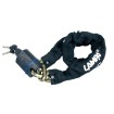 Lanț blocare – KITON 90607 thumb