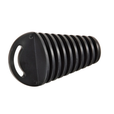 Capace Tobe Eșapament 90155