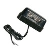 Lumină număr LED 90162 thumb