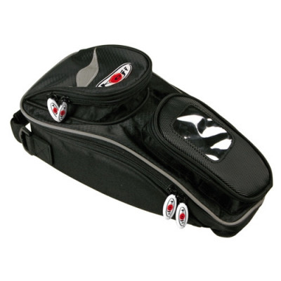 Geanta pentru rezervor – SPEED TOUR 90267 Geanta pentru rezervor – SPEED TOUR 90267