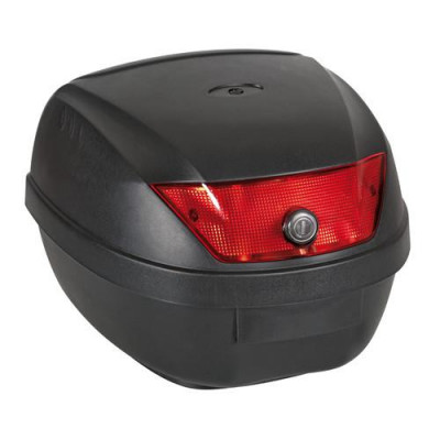 Valiza moto T-Box 28 90414