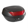 Valiza moto T-Box 52 90416 Valiza moto T-Box 52 90416