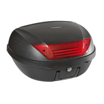Valiza moto T-Box 52 90416