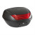 Valiza moto T-Box 52 90416 Valiza moto T-Box 52 90416 thumb