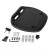 Valiza moto T-Box 52 90416 Valiza moto T-Box 52 90416 thumb