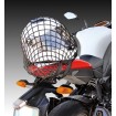 Plasa moto Tom-Net 11 - 90498 Plasa moto Tom-Net 11 - 90498 thumb