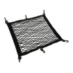 Plasa moto Tom-Net 11 - 90498 Plasa moto Tom-Net 11 - 90498 thumb