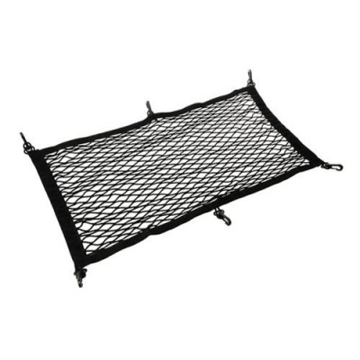 Plasa moto Tom-Net 12 - 90499 Plasa moto Tom-Net 12 - 90499