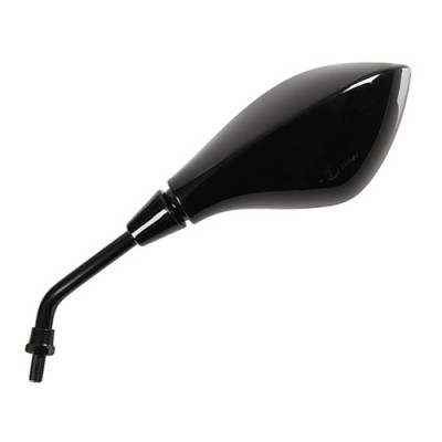 Oglinzi moto– LIMITS 90081