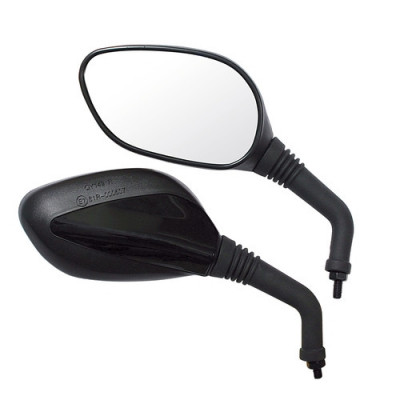 Oglinzi moto– HORIZON 90128