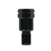 Adapter 10mm Dreaptă > 10mm Stângă 90137 Adapter 10mm Dreaptă > 10mm Stângă 90137 thumb