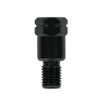 Adapter 10mm Dreaptă > 10mm Stângă 90137