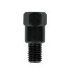 Adapter 10mm Dreaptă > 10mm Dreaptă 90138