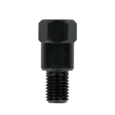 Adapter 10mm Dreaptă > 10mm Dreaptă 90138