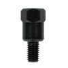 Adapter 10mm Dreaptă > 8mm Dreaptă 90139